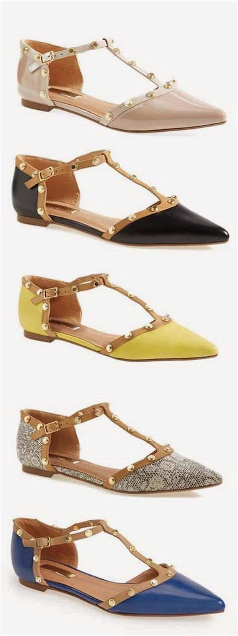 valentino shoes replica online|valentino rockstud knockoff.